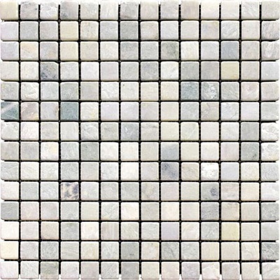 Natural mosaic Adriatica 7M070-20T 30.5x30.5