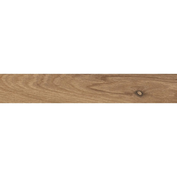 Ergon I Wood EMP2 Rovere Imbrunito Naturale Rett 20x120