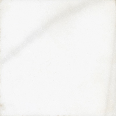 Peronda FS BY Omeya 22055 White 33x33