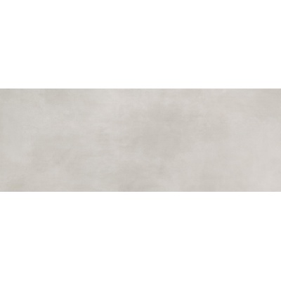 Laminam Calce Grigio 5,6 mm 100x300