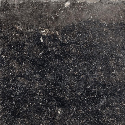 Provenza Unique Bleu EHLK Anthracite Noble Lappato Veloute 60x60