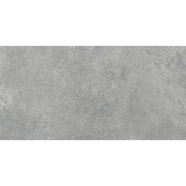 EnergieKer Corsocoma R11CCSTO Storm Ret 60x120