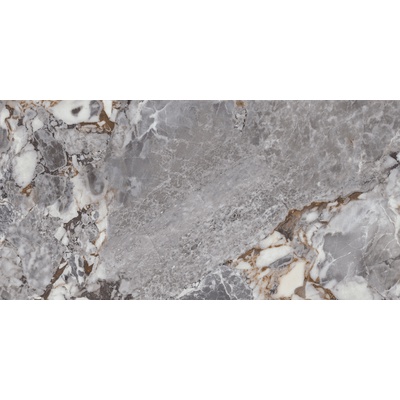 LaFaenza Aesthetica AE UNI6 12 LP 60x120