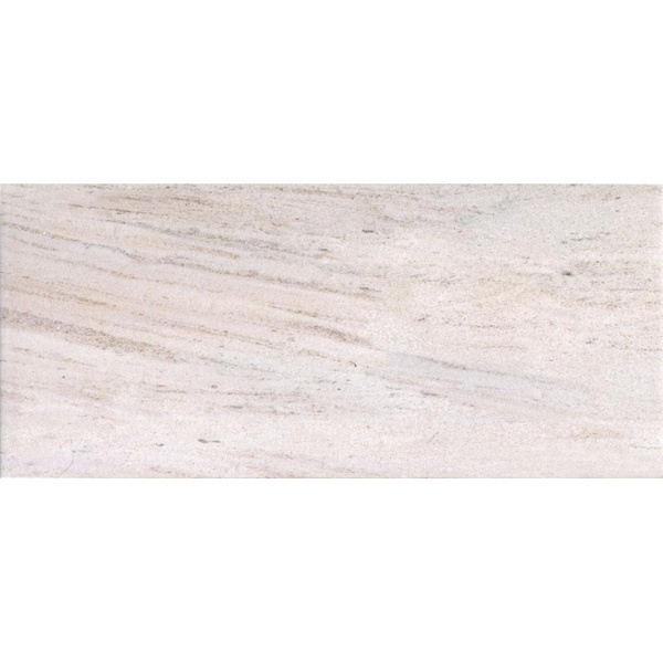 М- Квадрат Champan 134861 Бежевый 20x45