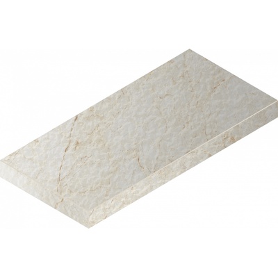 Italon Contempora 620070000717 Пур Левая 33x60