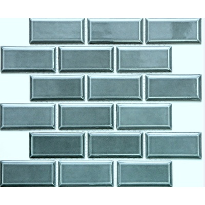 NSmosaic Rustic PR. 4595-36 29.1x29.5