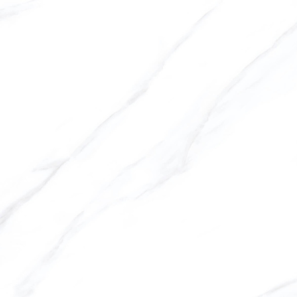 Pardis Ceramic Pazh Euphoria 186511 Polished 80x80