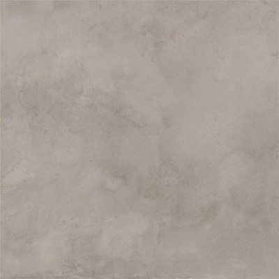 Italon Millenium (Миллениум) 600010002378 Iron Ret 120x120 - керамическая плитка и керамогранит