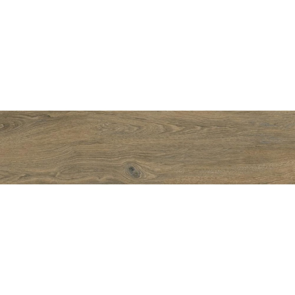 Ariostea Legni PAR30596S8 Rovere Baio Natural 8mm 30x120