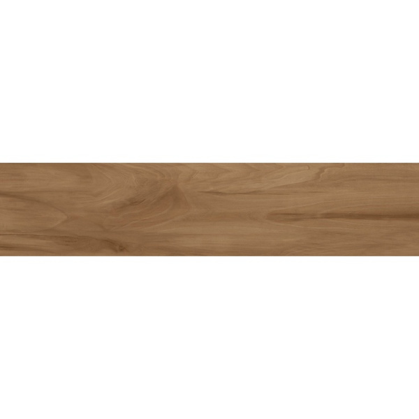 Alma ceramica Boho GFA92ATN44R Ashton 20x90