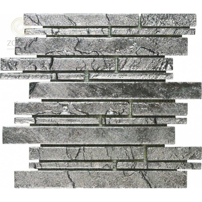 Dune Mosaicos 2013 Duende Platinum 30x30