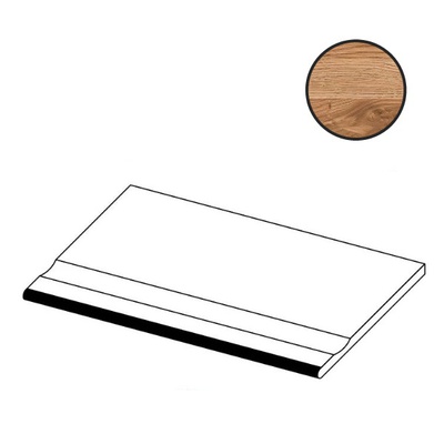 Atlas Concorde Russia Rive 620090000938 Dolce Riva Bordo Piscina 30x60