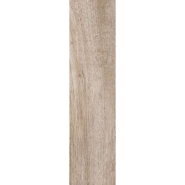 Gracia Ceramica Nordland Beige PG 02 12,5x50