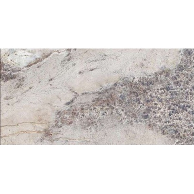 Fmg MaxFine Gemstone Gem Violet Lucido 75x150