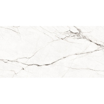 Grespania Volterra 44V149R Blanco Rec 60x120