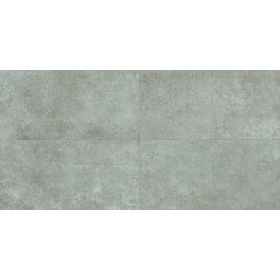 Monocibec Ceramiche Esprit 125808 Soul Naturale Rettificato 30x60
