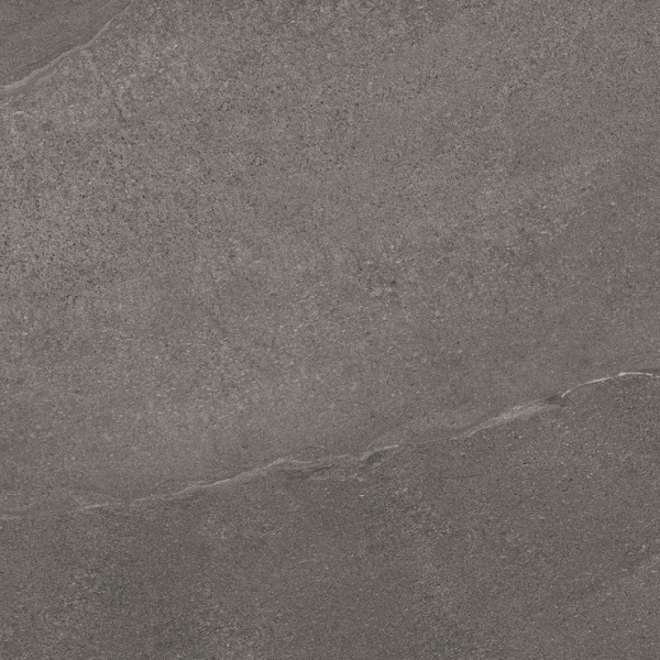 Geotiles Eddystone Gris Matt 60 60x60