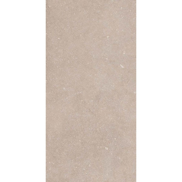 Casalgrande Padana Stile 14460022 Beige 60x120