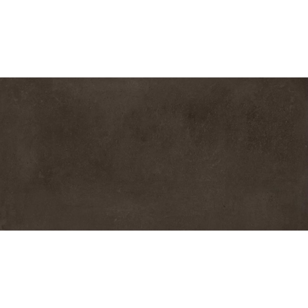 Casa Dolce Casa Sensi Terre By Thun 781787 Carbone Nat Tavella 15x30