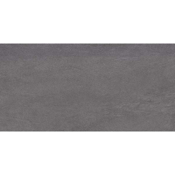 Ergon Stone Talk ED54 Minimal Dark Naturale Ret 30x60