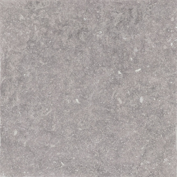 Cerdomus Nordenn 77338 Grigio Rettificato 60x60