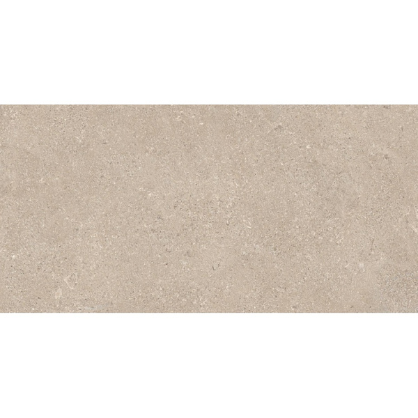Emil ceramica Mapierre ELQZ Noble Naturel Ret 30x60