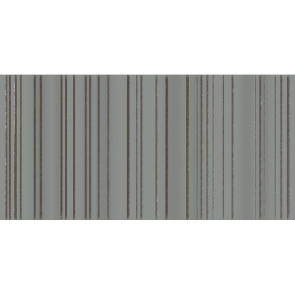 Kerama Marazzi Касба KMD3STA062BN Зелёный Структура 7,4x15