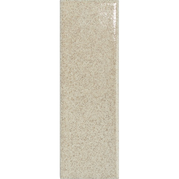 WOW Micare 139863 Linen Medium Gloss 5x15 - керамическая плитка и керамогранит