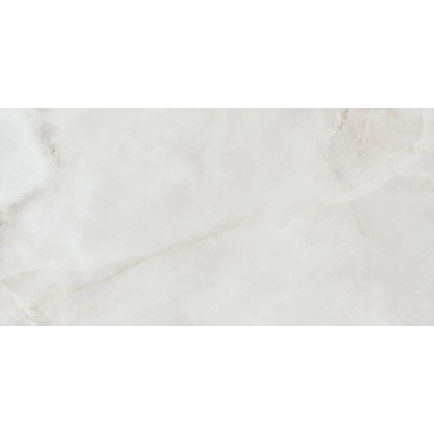 Pamesa CR Sardonyx White Leviglass 150 75x150