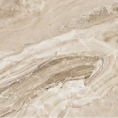 Primavera Remate CR108 Crema Carving 60x60