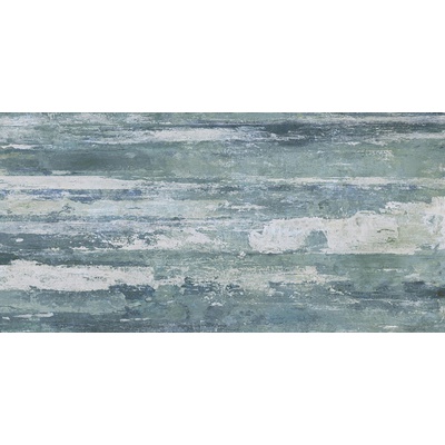 Naxos Pictura 128085 Materia Soft Rett 30x60