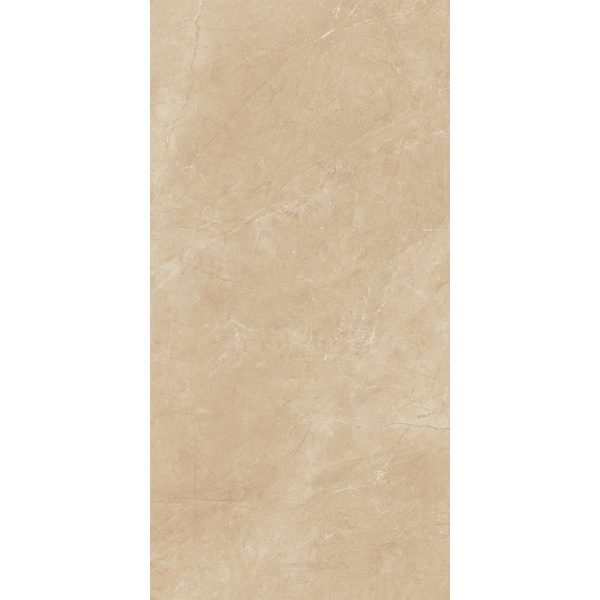 Cerdomus Pulpis 73651 Beige Levigato 60x120