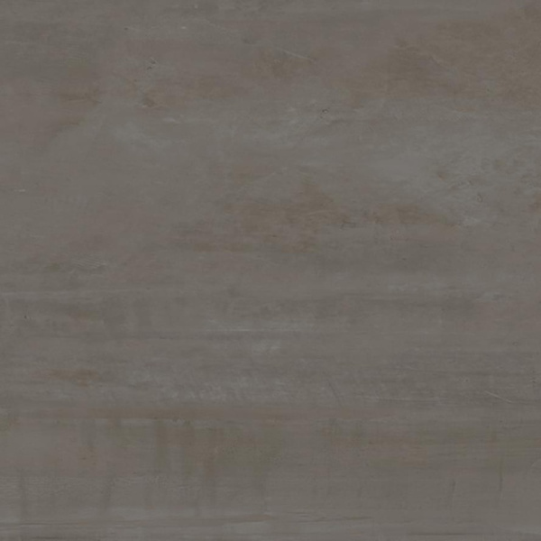 Century Syncro 93229 Dark Lappato Ret 80x80