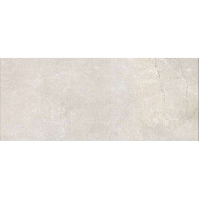 Serenissima Cir Palace Light Marfil 30.5 30.5x72.5