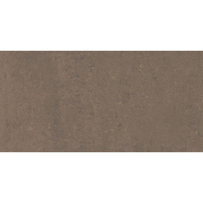 Casalgrande Padana Marte 7140145 Ramora Brown 9.4 Mm 60x120