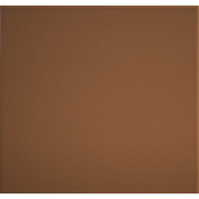 CE.SI Matt Nocciola 20x20