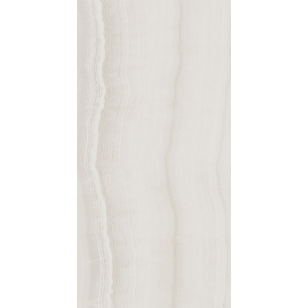 Cerdomus Skorpion 89944 White Levigato Rettificato 60x120