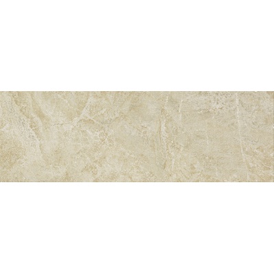 Atlas Concorde Russia Force 610130002145 Ivory Battiscopa Lap 7.2x60