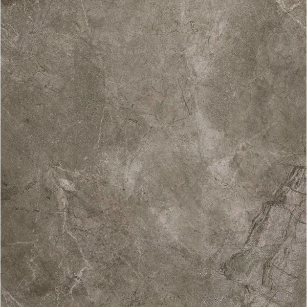 Refin River OI16 Natural Lucido Ret 80x80