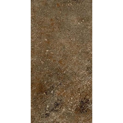 Sant Agostino Terre nuove CSATENWA15 Warm 15x30