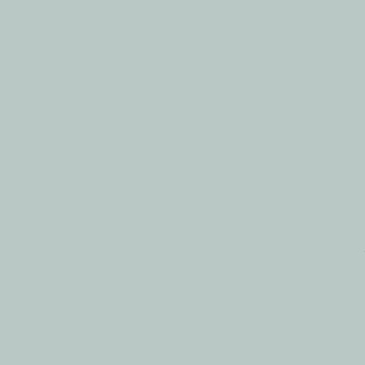 Уральский гранит Фасады UF024PR Небесный 60x60 - керамическая плитка и керамогранит