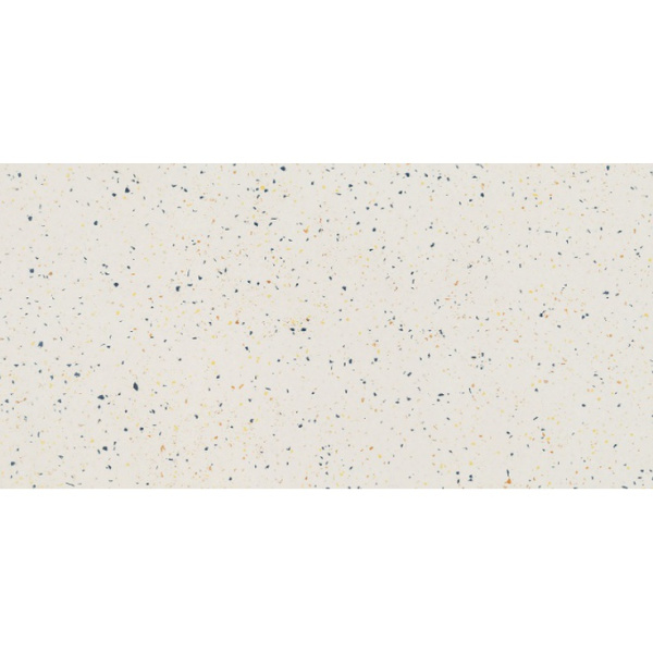 Domino Micare Mat 59,8x119,8