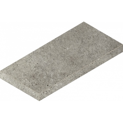 Italon Skyline 620070001141 Cloud Scal Ang Sx 33x60