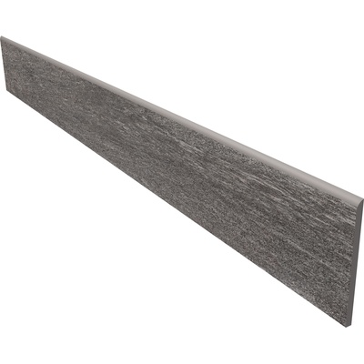 Estima Tramontana TN02 Anthracite Неполированный 7x60