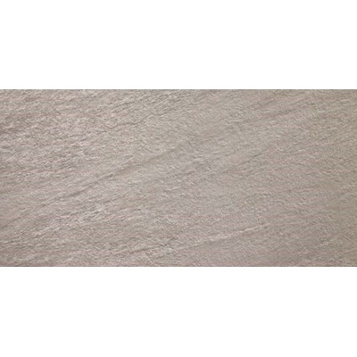 Atlas Concorde Brave A7G6 Pearl 75x150