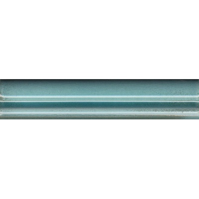 Kerama Marazzi Салинас PFG008 Багет Лазурный 15x2