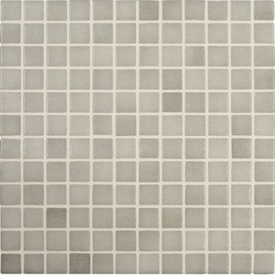 Vidrepur Colors № 514 (на сцепке) 31.7x39.6