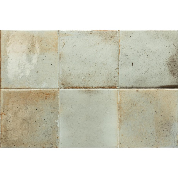 Equipe Spa And Pools 31567 Celadon 15x15