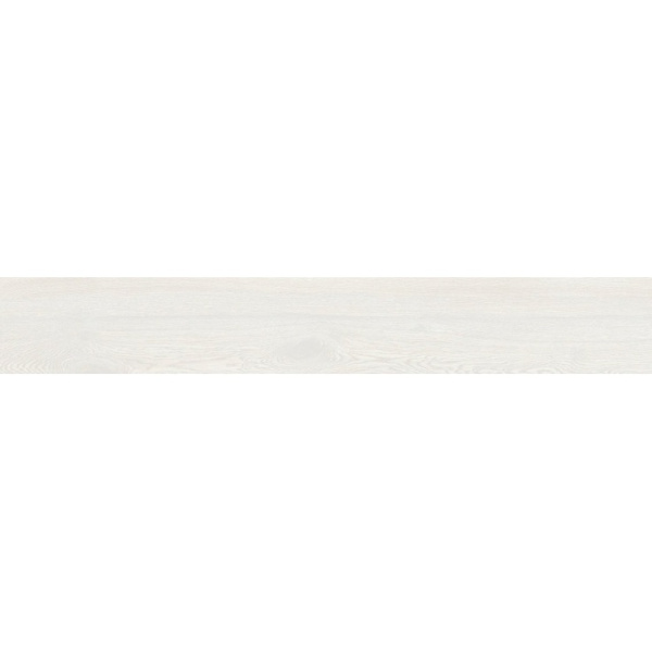 Gardenia Orchidea Just Code 75006 White 26,5x180 - керамическая плитка и керамогранит