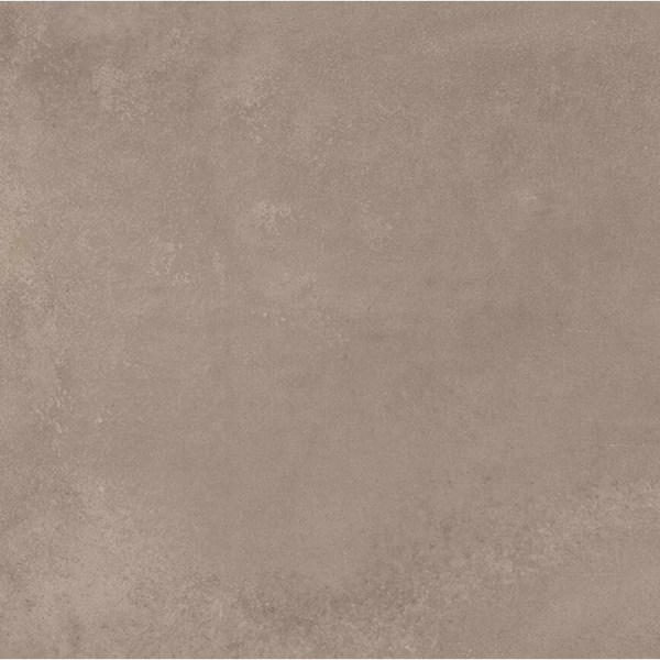 Ergon Tr3Nd E41J Concrete Taupe Naturale Rett 60x60